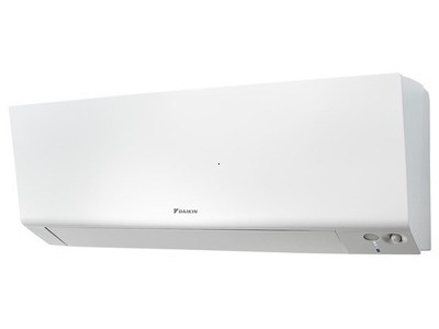 DAIKIN - PERFERA